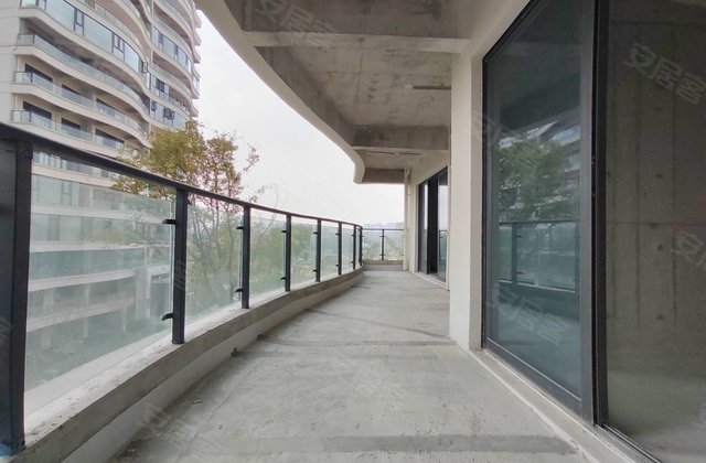 【明月岛阅江山二手房,绵阳明月岛阅江山二手房出售信息】- 上海安居