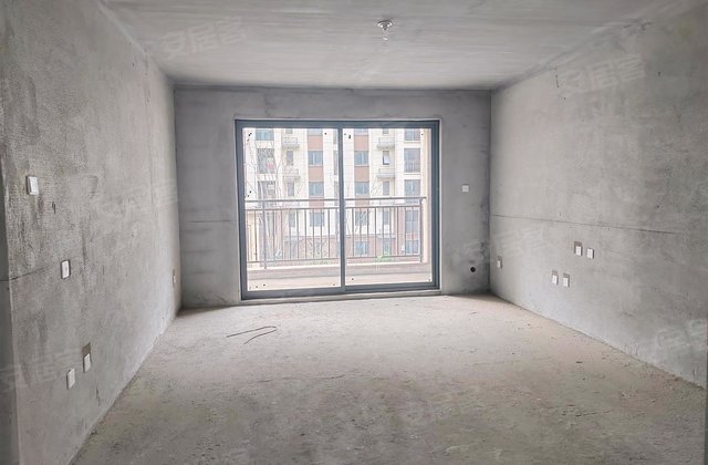 住友璞园3室2厅123㎡60万二手房图片