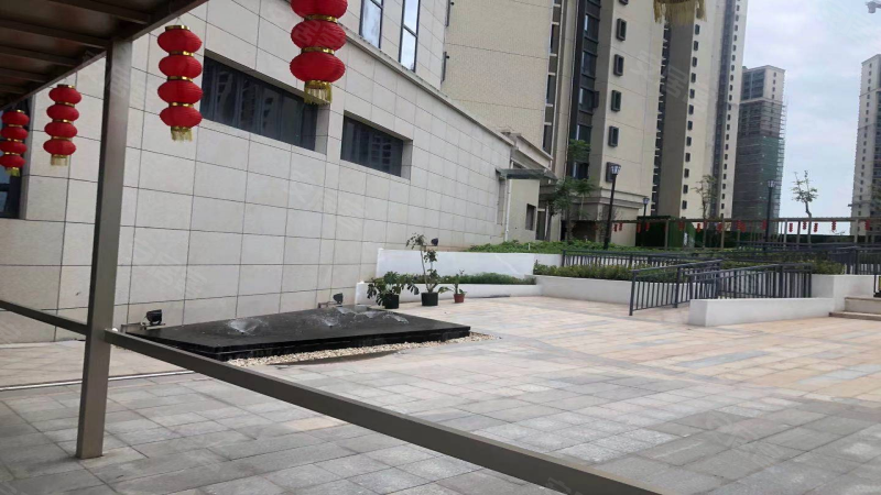 大欣华庭,仲恺六路-惠州大欣华庭二手房,租房,房价-惠州安居客