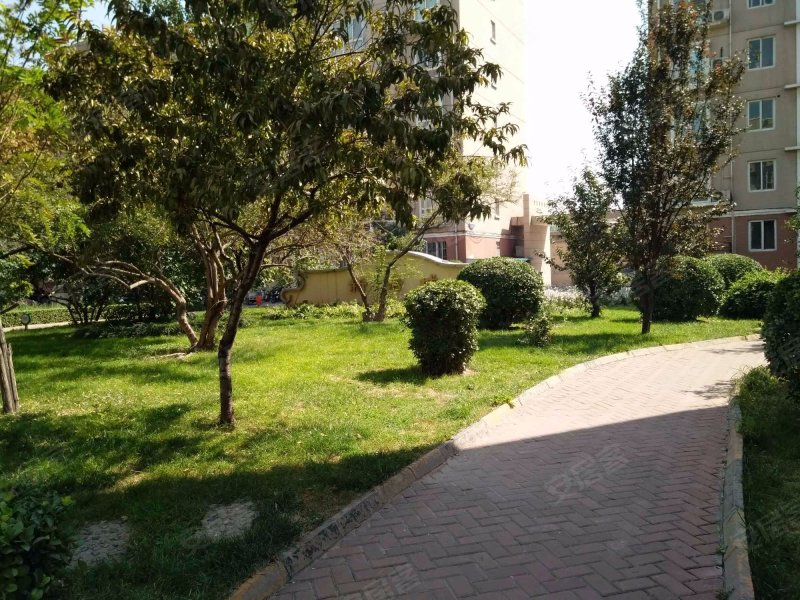 新浩城,建设北大街-玉林新浩城二手房,租房,房价-玉林安居客