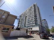 急售龙翔大厦13楼111平带小房带车位80万拎包入住