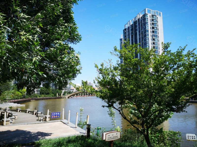 香海园,兴业大街-北京香海园二手房,租房,房价-北京安居客