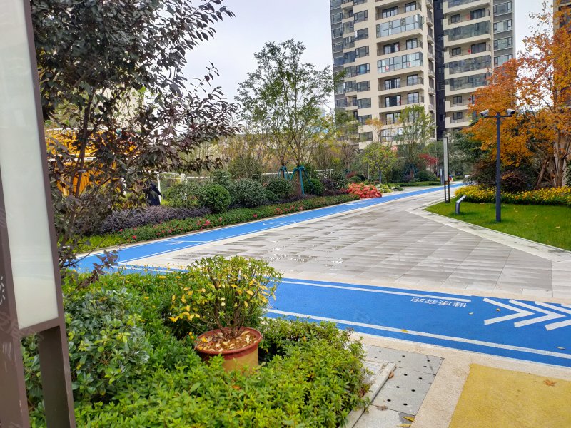 万科理想城,观山西路-贵阳万科理想城二手房,租房,房价-贵阳安居客