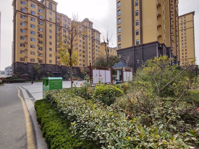 天鹅湾,条山街-运城天鹅湾二手房,租房,房价-运城安居客