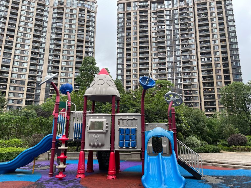 新湖国际上峰阁,东港路101号-丽水新湖国际上峰阁二手房,租房,房价