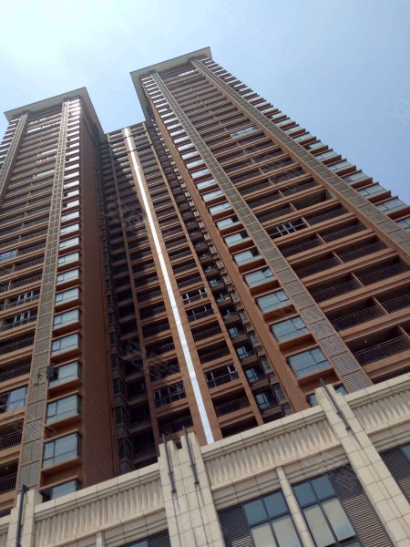 锦都荟,锦业路,近丈八六路-西安锦都荟二手房,租房,房价-西安安居客