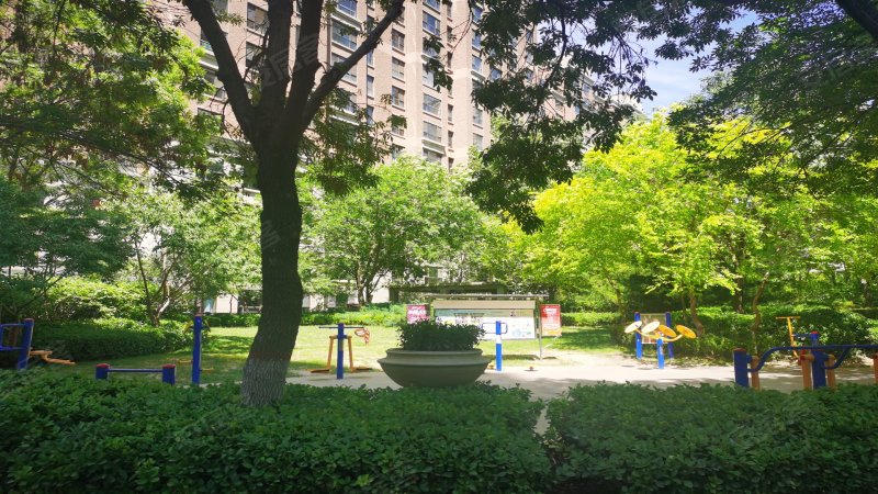 光信国信嘉园,二校街-太原光信国信嘉园二手房,租房,房价-太原安居客