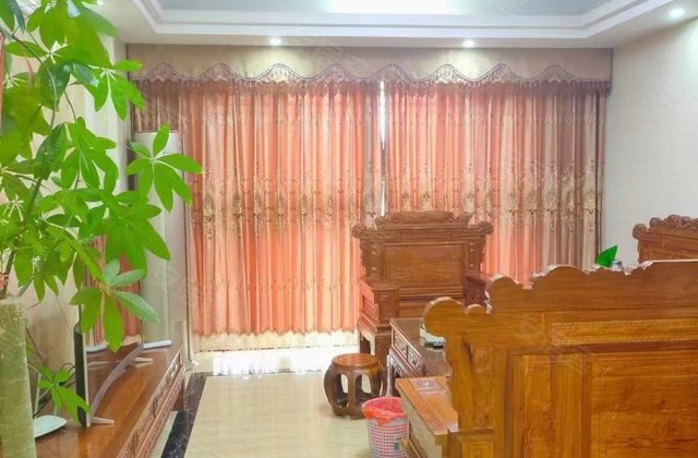 3㎡南北高层(共19层)2016年建造华圣豪苑五华水寨大道水寨大道856号胡