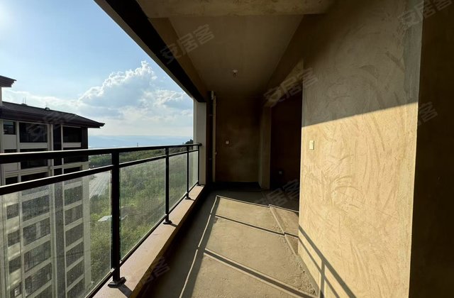 滇中植物园臻园