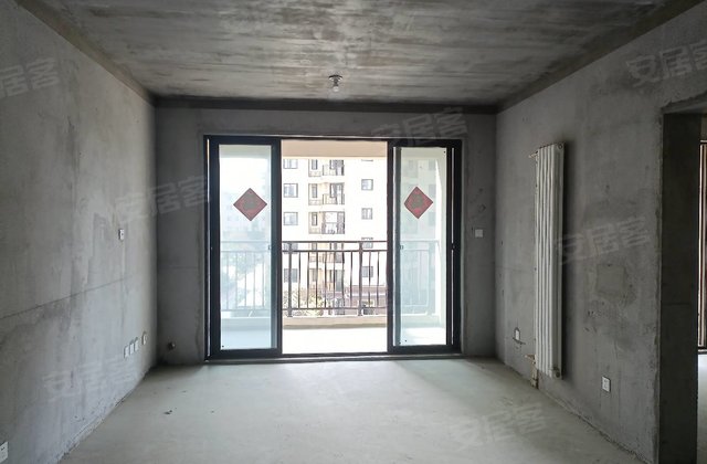 嘉美珑园,姜堰大道69号-泰州嘉美珑园二手房,租房,房价-泰州安居客