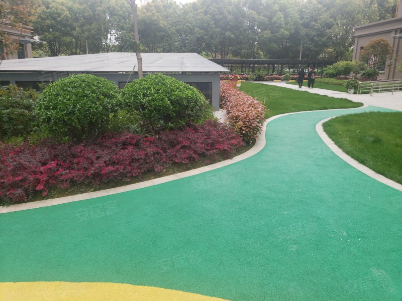 宇信凯旋门,明山路-南阳宇信凯旋门二手房,租房,房价-南阳安居客