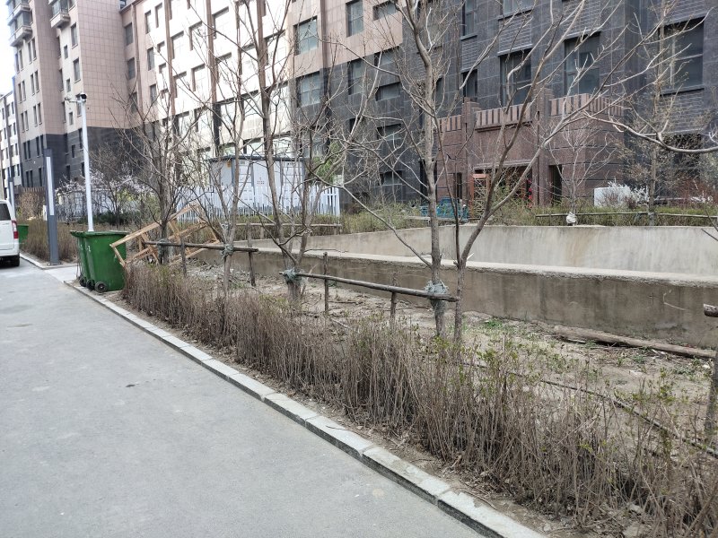 昊源高格蓝湾(二期),吉林大路-长春昊源高格蓝湾(二期)二手房,租房