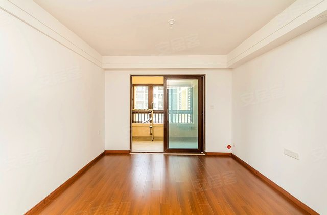 时光印象4室2厅118.34㎡139万二手房图片