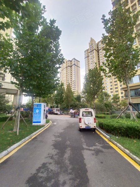 泰华旭景城,京衡南大街-衡水泰华旭景城二手房,租房,房价-衡水安居客