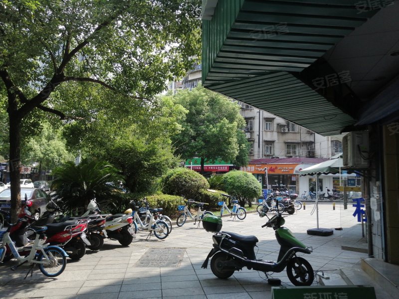 德政园润心苑,恒达路51号-长沙德政园润心苑二手房,租房,房价-长沙