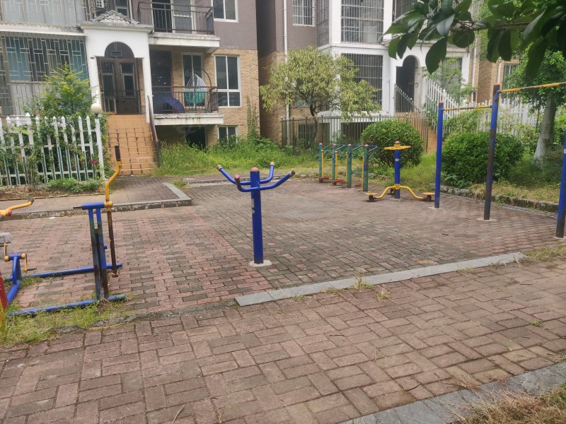 水榭花都,八里五路,近川东四路-桂林水榭花都二手房,租房,房价-桂林