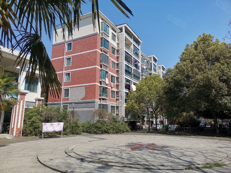 雍锦园,珠江路-芜湖雍锦园二手房,租房,房价-芜湖安居客