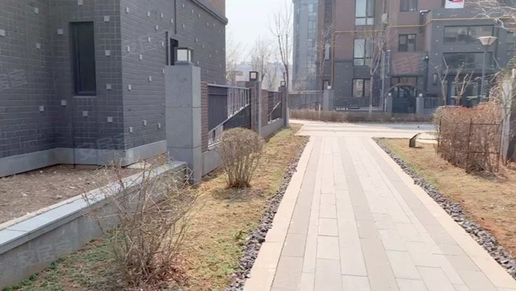 丽思花园,八田地街-营口丽思花园二手房,租房,房价-营口安居客