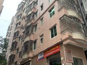 沙湾小区图片