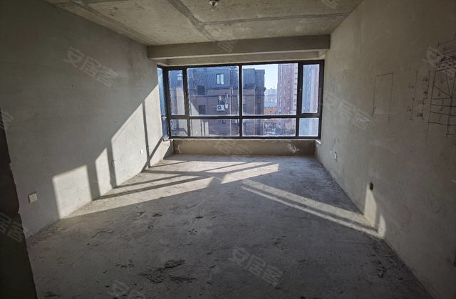 丽思花园,八田地街-营口丽思花园二手房,租房,房价-营口安居客