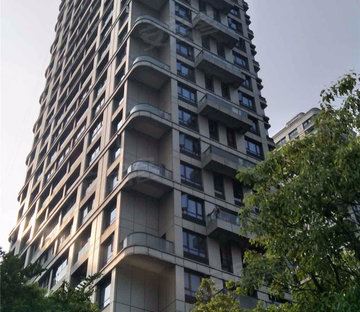顺发江南丽锦