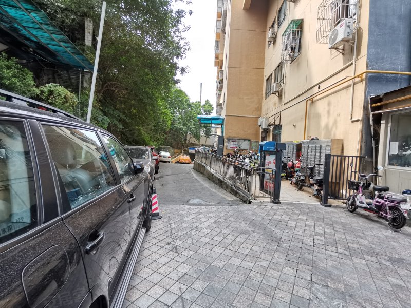 鹅城国际,鹅岭南路31号-沈阳鹅城国际二手房,租房,房价-沈阳安居客