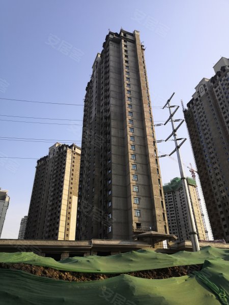 长城嘉峪苑,西津西路-兰州长城嘉峪苑二手房,租房,房价-兰州安居客