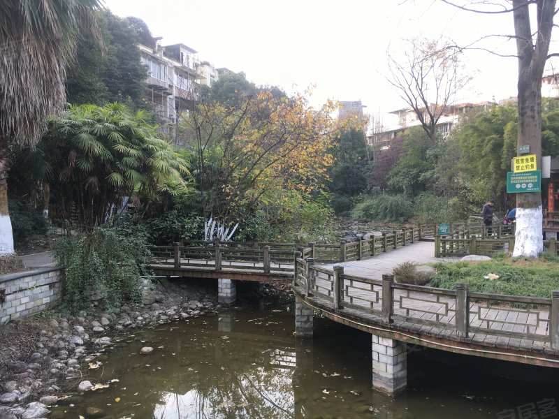 邑都上城,大邑大道458号-成都邑都上城二手房,租房,房价-成都安居客