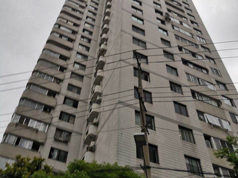 华苑大厦,凯旋路3500号-北京华苑大厦二手房,租房,房价-北京安居客