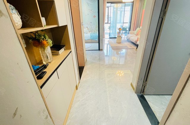 金河湾尚品,蒸湘南路-衡阳金河湾尚品二手房,租房,房价-衡阳安居客