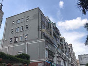大浪小区图片