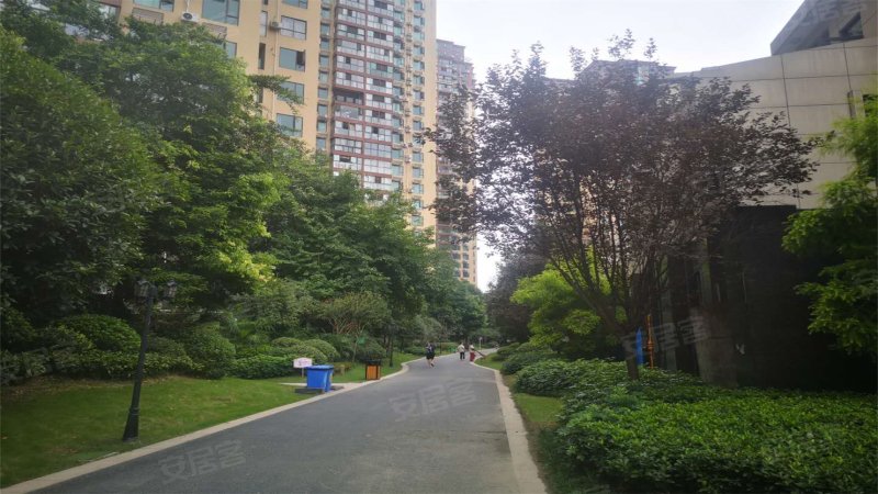 金色春天,岷江大道中段888号-眉山金色春天二手房,租房,房价-眉山安居