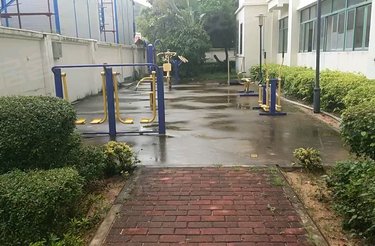 嘉宝花园 二期 凤凰路98号 三亚嘉宝花园 二期 二手房 租房 房价 三亚安居客