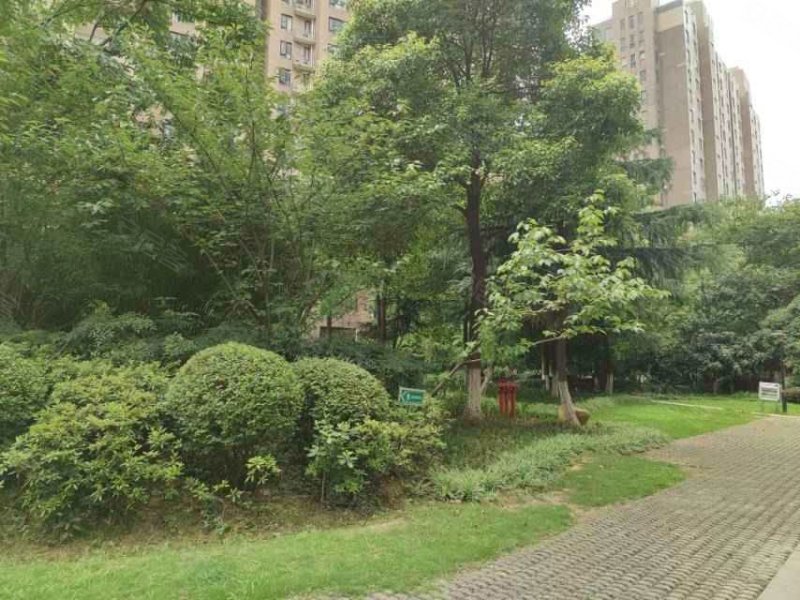 万科红郡二手房,180万,2室2厅,1卫,73平米-武汉安居客