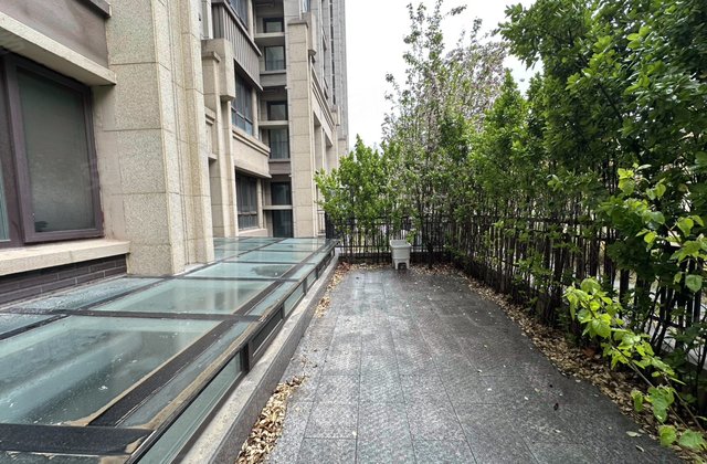 华融现代城3室3厅120㎡86万二手房图片