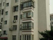 真的太合适了价格您说了算南北3居室全明格局我有钥匙急