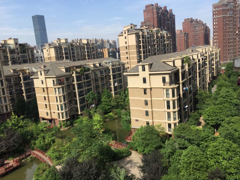 三江花中城,古曲路199号-长沙三江花中城二手房,租房,房价-长沙安居客