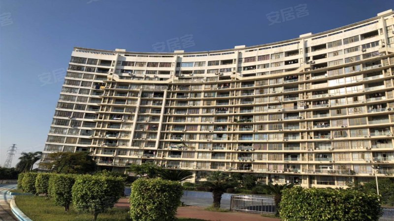 君兰名邸,美的大道-佛山君兰名邸二手房,租房,房价-佛山安居客