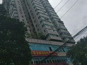 中华中路小区图片