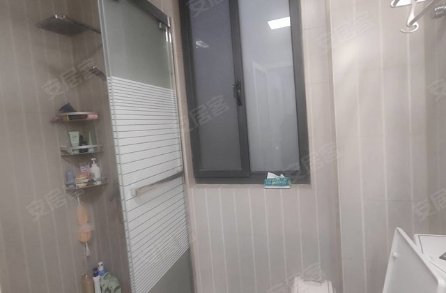 千禧佳福4室3厅160㎡125万二手房图片