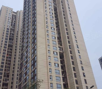 双卫 近医院,融景城郦苑二手房,181万,3室2厅,2卫,151平米-重庆安居客