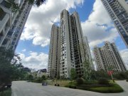 长沙房产网>长沙二手房>浏阳二手房>关口区二手房>利通长兴城>180_135