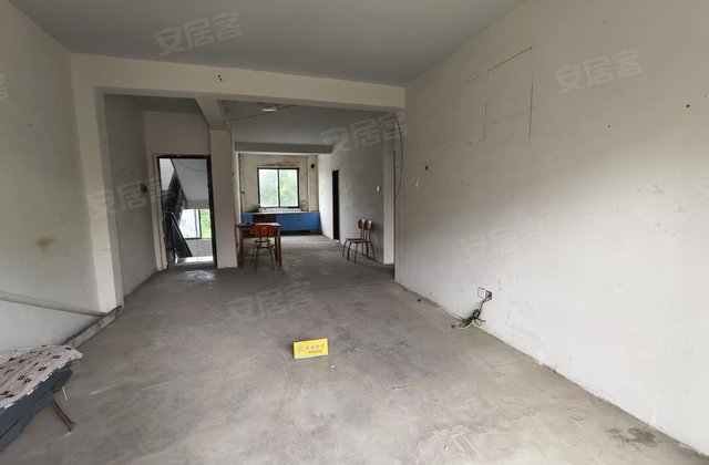 森桥印象2室2厅89.15㎡38万二手房图片