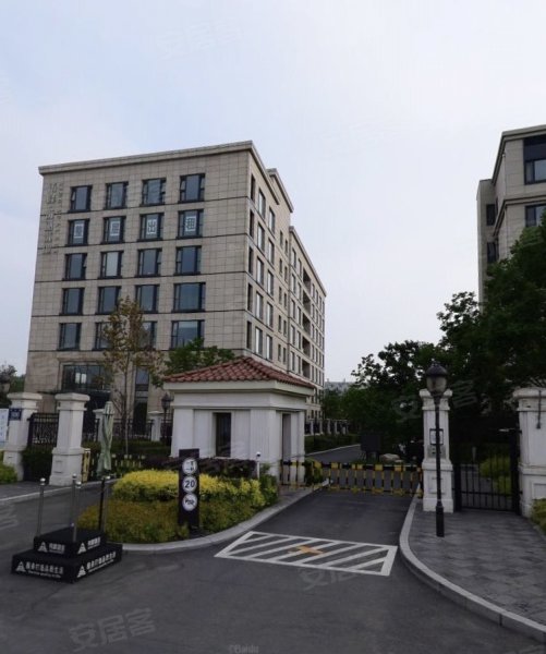 伟峰领袖领地,银杏路-长春伟峰领袖领地二手房,租房,房价-长春安居客