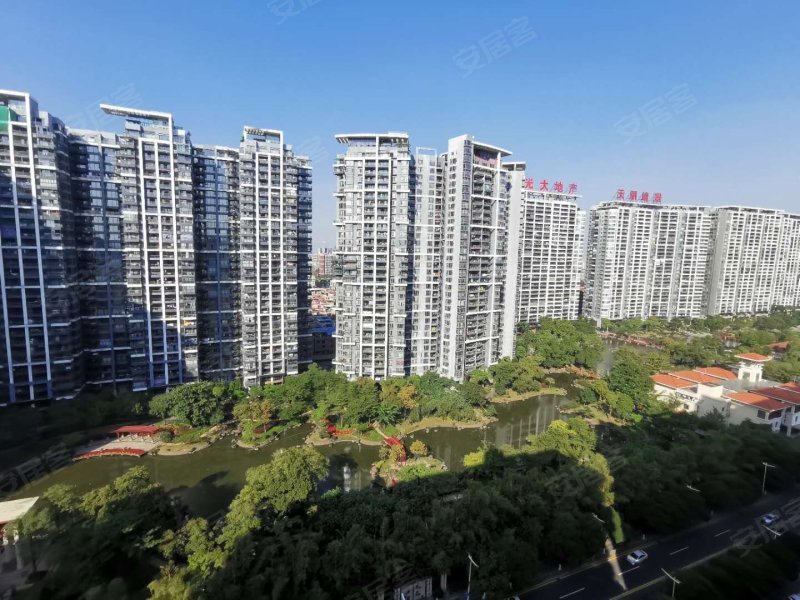 天骄峰景,石井支路3号-东莞天骄峰景二手房,租房,房价-东莞安居客