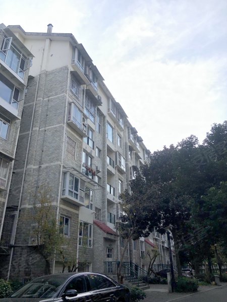 小岛花园城二期水语郡