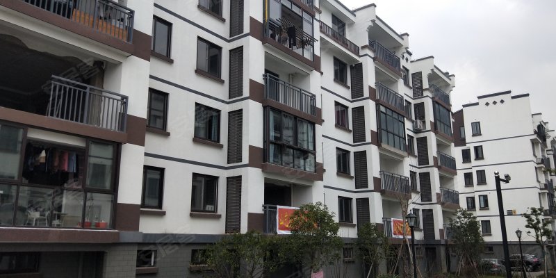 梅乐家园,翠竹南路-宁波梅乐家园二手房,租房,房价-宁波安居客