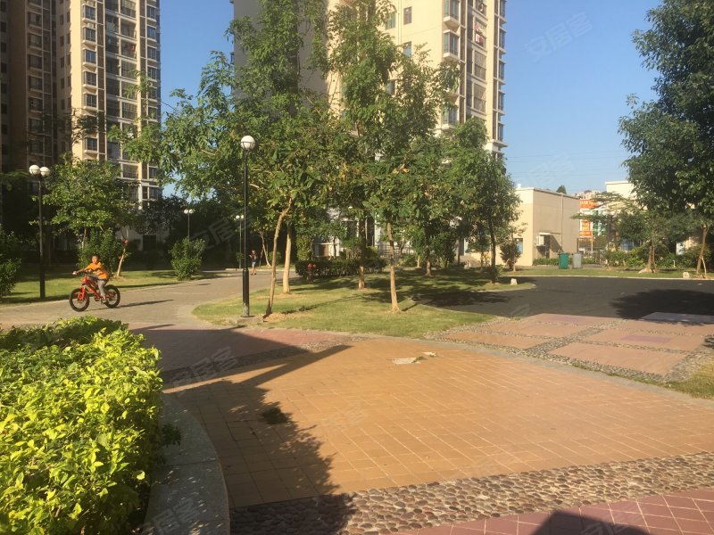 金石花园,金龙大道-惠州金石花园二手房,租房,房价-惠州安居客