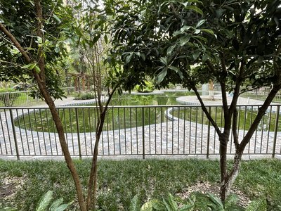 南江印象小区小区图片相册,巴中南江印象小区实景图,室外图,小区配套