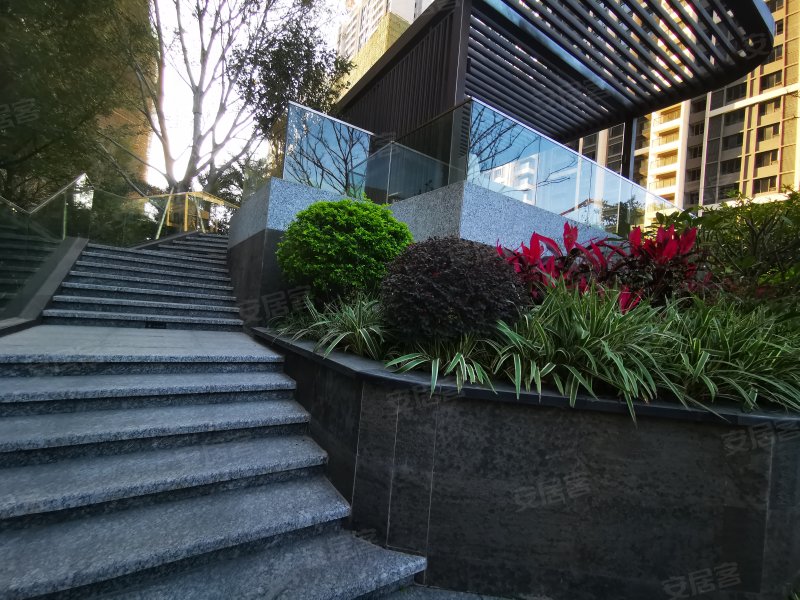 方直彩虹公馆,广珠高速3号-中山方直彩虹公馆二手房,租房,房价-中山